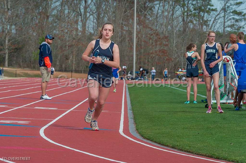 D-Track vs Byrnes 88.jpg